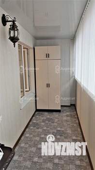 1-к квартира, вторичка, 34м2, 2/9 этаж