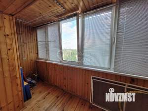 3-к квартира, вторичка, 64м2, 9/10 этаж