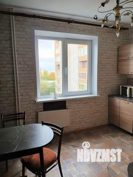 3-к квартира, вторичка, 66м2, 7/9 этаж