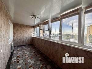 3-к квартира, вторичка, 67м2, 8/9 этаж