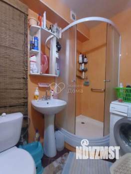 2-к квартира, вторичка, 45м2, 2/5 этаж