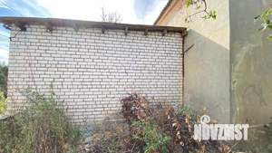 3-к квартира, вторичка, 78м2, 1/1 этаж