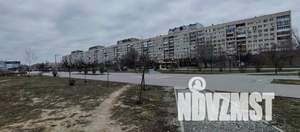 1-к квартира, сданный дом, 37м2, 17/18 этаж