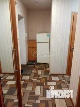 2-к квартира, вторичка, 46м2, 5/9 этаж