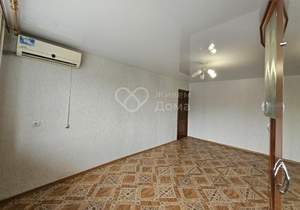 1-к квартира, вторичка, 33м2, 2/5 этаж