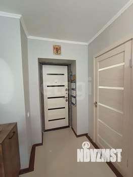 6-к квартира, вторичка, 225м2, 12/16 этаж