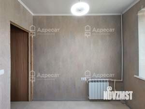 1-к квартира, вторичка, 36м2, 10/10 этаж