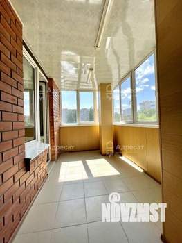 3-к квартира, вторичка, 151м2, 5/9 этаж