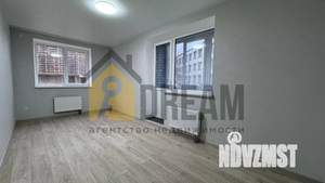 2-к квартира, вторичка, 56м2, 2/4 этаж