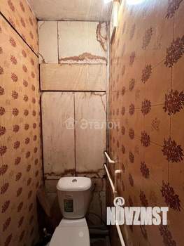 2-к квартира, вторичка, 50м2, 7/9 этаж