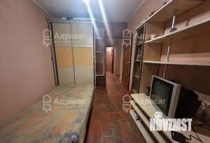3-к квартира, вторичка, 65м2, 9/9 этаж