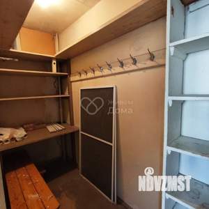 3-к квартира, вторичка, 75м2, 4/9 этаж