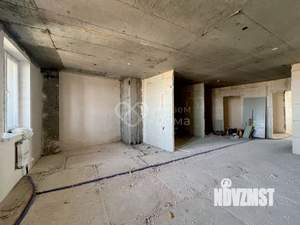 2-к квартира, вторичка, 78м2, 14/16 этаж