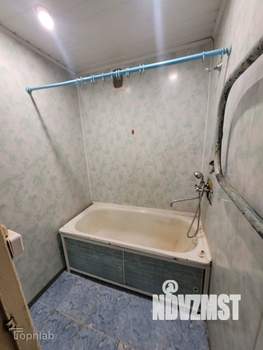 2-к квартира, вторичка, 48м2, 5/5 этаж