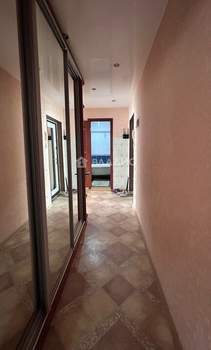 2-к квартира, вторичка, 52м2, 3/9 этаж