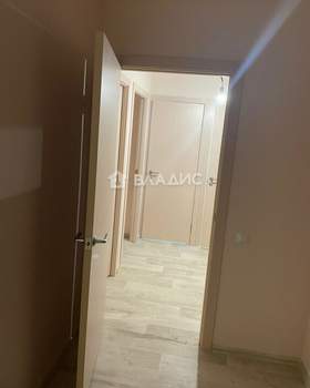 2-к квартира, вторичка, 41м2, 2/7 этаж