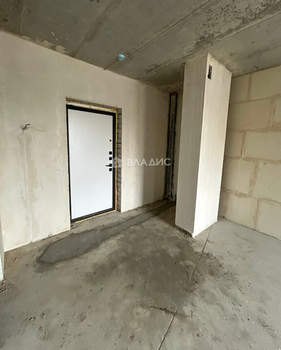 2-к квартира, вторичка, 37м2, 5/10 этаж