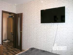 1-к квартира, вторичка, 32м2, 6/10 этаж