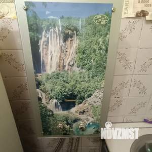 1-к квартира, вторичка, 30м2, 4/5 этаж