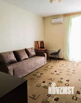 1-к квартира, вторичка, 29м2, 4/9 этаж