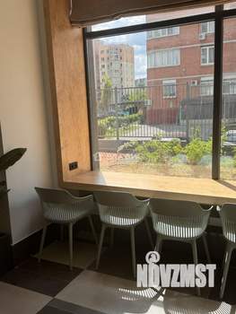 2-к квартира, вторичка, 37м2, 10/19 этаж