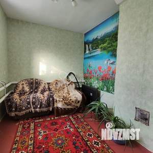 Фото квартиры на продажу (6)
