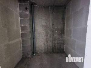 2-к квартира, вторичка, 63м2, 6/19 этаж