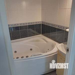 1-к квартира, вторичка, 34м2, 12/16 этаж