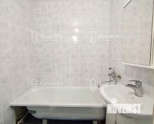 2-к квартира, вторичка, 48м2, 5/9 этаж