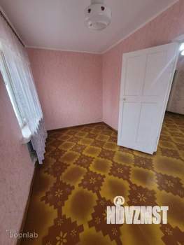 2-к квартира, вторичка, 42м2, 2/3 этаж