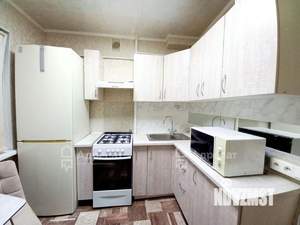 1-к квартира, вторичка, 31м2, 3/5 этаж