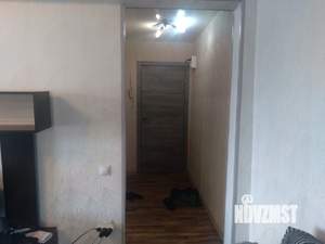 3-к квартира, вторичка, 50м2, 5/5 этаж