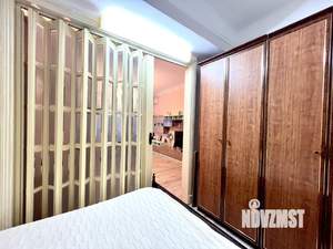 2-к квартира, вторичка, 75м2, 2/5 этаж