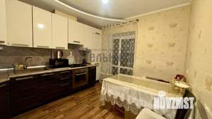 2-к квартира, вторичка, 82м2, 4/9 этаж