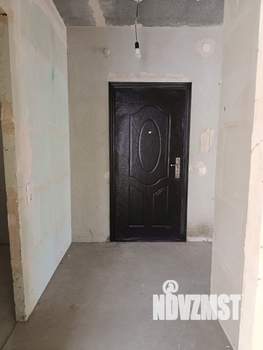 2-к квартира, вторичка, 54м2, 3/9 этаж