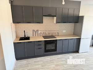 3-к квартира, вторичка, 73м2, 2/9 этаж