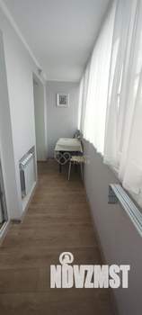 1-к квартира, вторичка, 41м2, 3/9 этаж