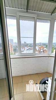2-к квартира, вторичка, 80м2, 7/8 этаж