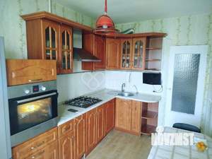 3-к квартира, вторичка, 70м2, 6/9 этаж