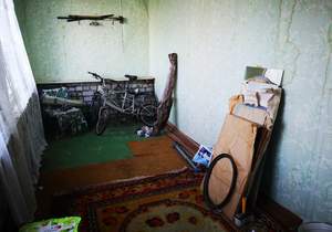 3-к квартира, вторичка, 61м2, 2/9 этаж