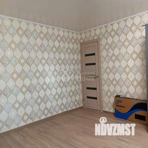 2-к квартира, вторичка, 40м2, 3/5 этаж