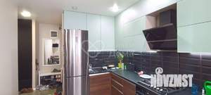 3-к квартира, вторичка, 69м2, 3/5 этаж