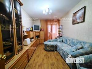 2-к квартира, вторичка, 48м2, 4/9 этаж