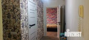 2-к квартира, вторичка, 47м2, 7/9 этаж