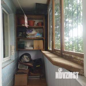 Фото квартиры на продажу (7)