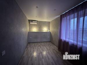 2-к квартира, вторичка, 41м2, 5/5 этаж