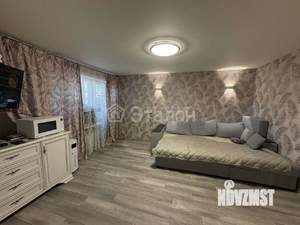 4-к квартира, вторичка, 75м2, 3/9 этаж