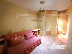 3-к квартира, вторичка, 65м2, 2/9 этаж