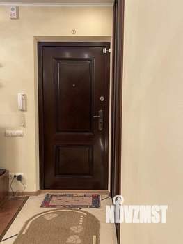 2-к квартира, вторичка, 60м2, 4/6 этаж