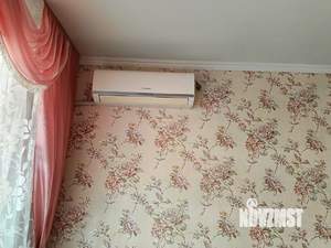 2-к квартира, вторичка, 54м2, 2/10 этаж